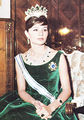 ShahbanouFarahPahlavi1b.jpg