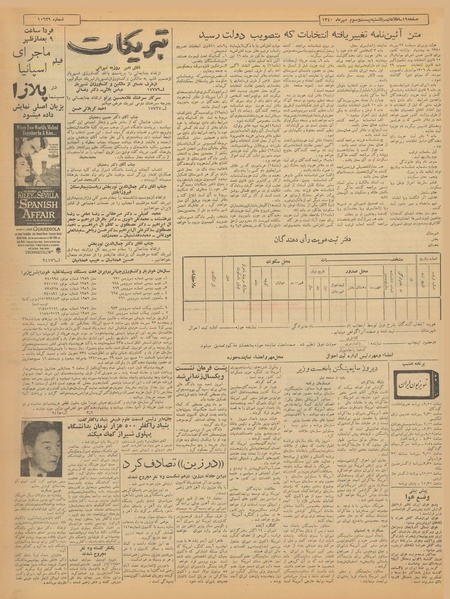 پرونده:Ettelaat13400723.pdf