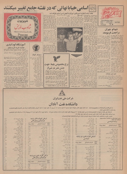 پرونده:Ettelaat13480610.pdf