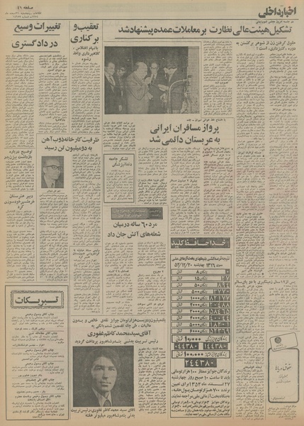 پرونده:Ettelaat13541221.pdf