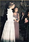 ShahbanouPrincessSofiaNiavaranPalace31Farvardin1354g.jpg