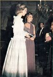 ShahbanouPrincessSofiaNiavaranPalace31Farvardin1354g.jpg