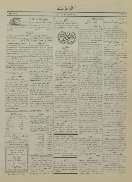 پرونده:Ettelaat13181028.pdf