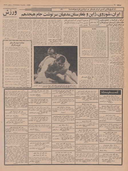 پرونده:Ettelaat13471204.pdf