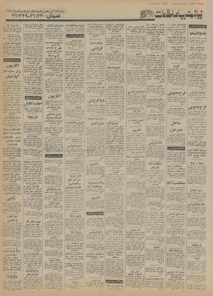 پرونده:Ettelaat13550407.pdf