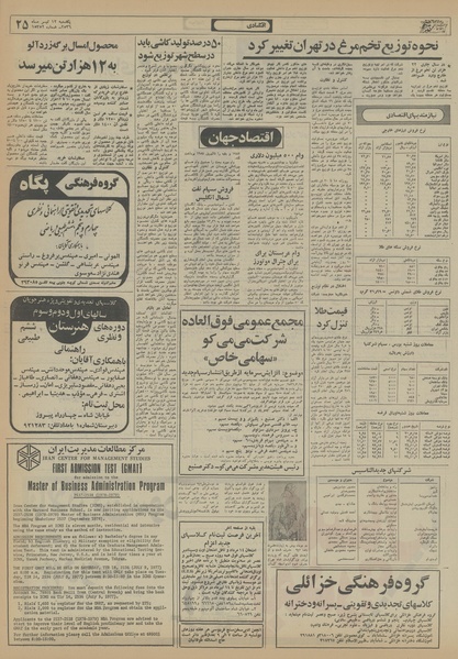 پرونده:Ettelaat13560412.pdf