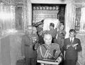 RezaShahBozorgFuneralShahrRay2a.jpg