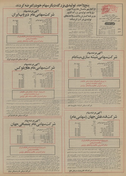 پرونده:Ettelaat13541213.pdf