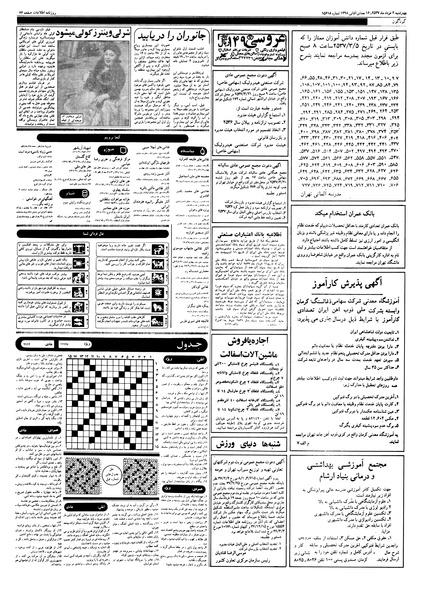 پرونده:Ettelaat13570303.pdf