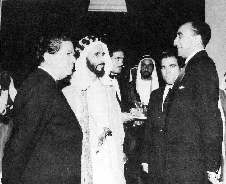 پرونده:AlamPM AramFM SheykhShabbut1341.jpg