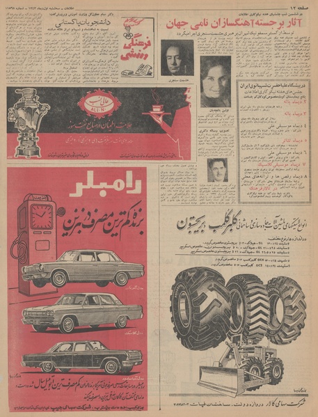 پرونده:Ettelaat13431001.pdf