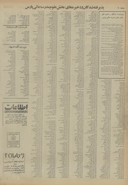 پرونده:Ettelaat13540528.pdf