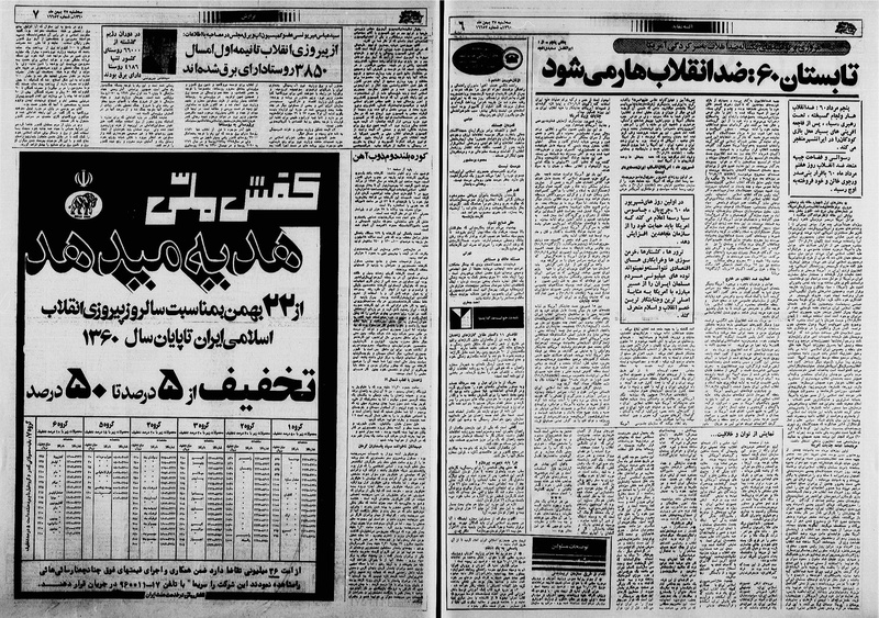 پرونده:Ettelaat13601127.pdf