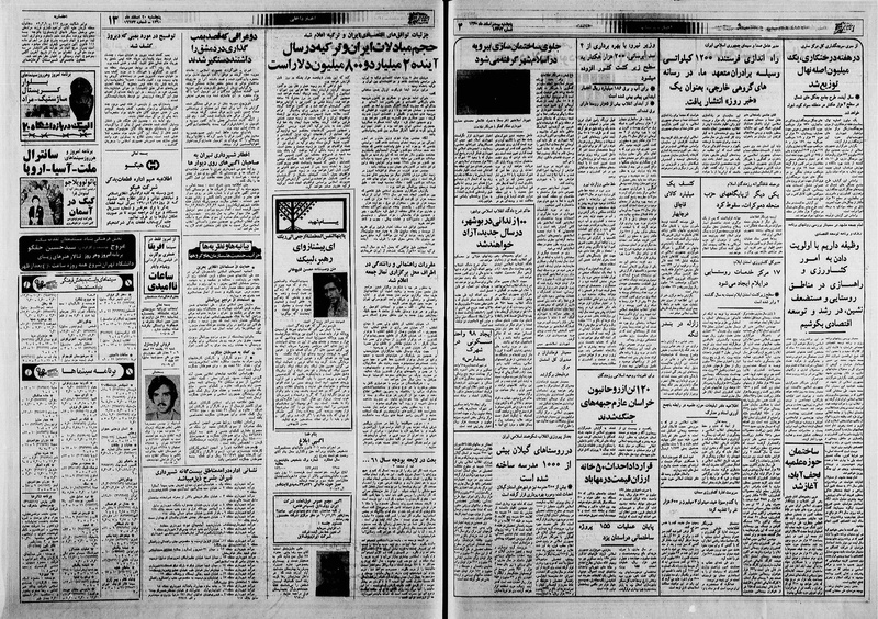 پرونده:Ettelaat13601220.pdf