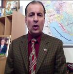 Reza Ahmadi 2579Shahanshahi1.JPG