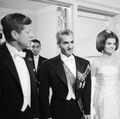 ShahanshahShabanouDinnerIranianEmbassyKennedyLady Jacqueline Kennedy23Farvardin1341.jpg