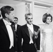 ShahanshahShabanouDinnerIranianEmbassyKennedyLady Jacqueline Kennedy23Farvardin1341.jpg