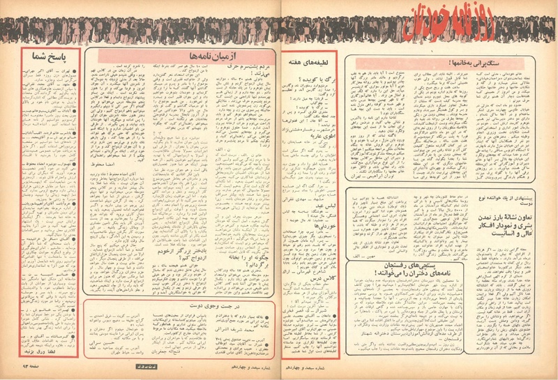 پرونده:ZaneRooz13500121.pdf