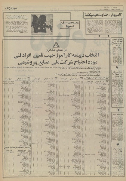پرونده:Ettelaat13501016.pdf