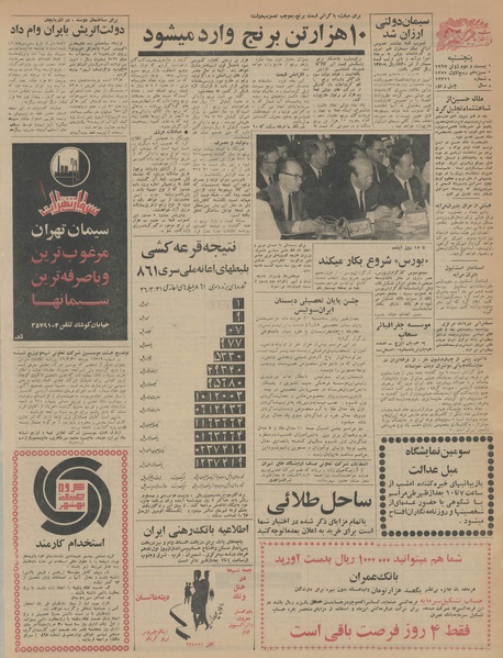 پرونده:Ettelaat13460401.pdf