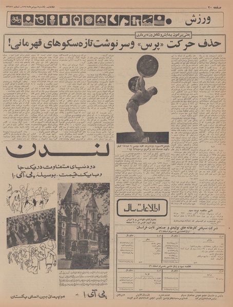 پرونده:Ettelaat13470409.pdf