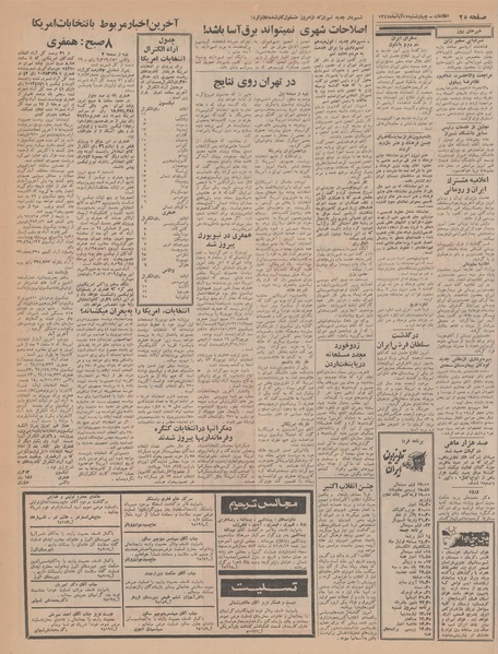 پرونده:Ettelaat13470815.pdf