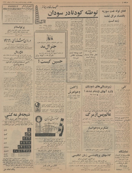 پرونده:Ettelaat13451008.pdf