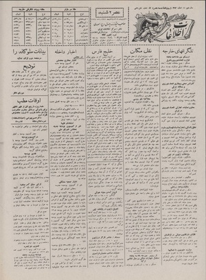 Ettelaat13070231.pdf