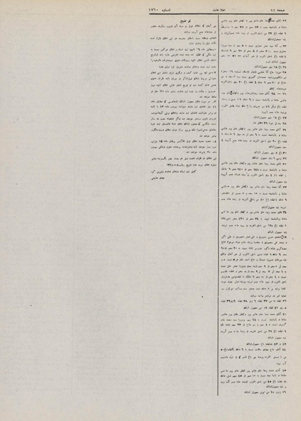 پرونده:Ettelaat13110828.pdf