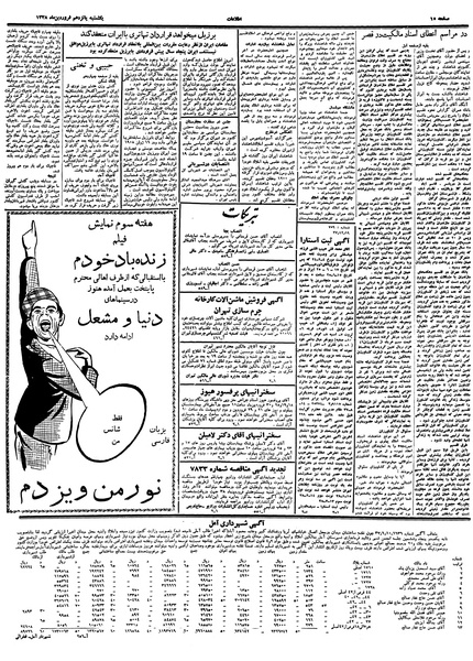 پرونده:Ettelaat13380115.pdf