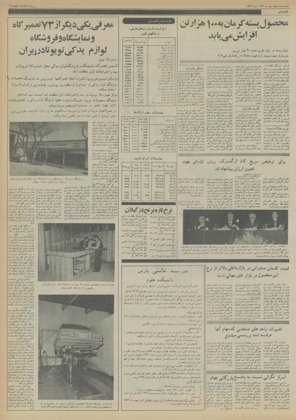 پرونده:Ettelaat13561124.pdf