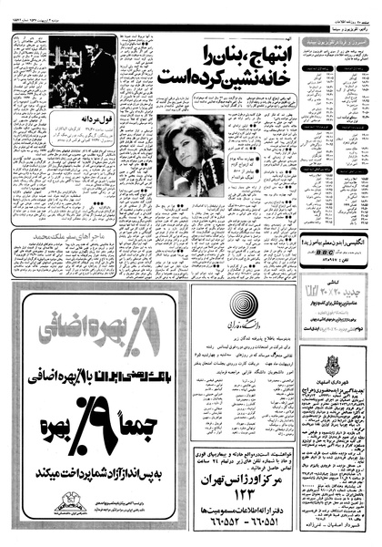پرونده:Ettelaat13570204.pdf