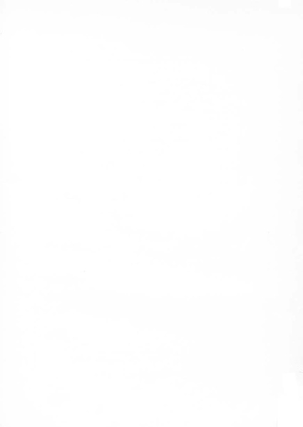 پرونده:Majlis Melli 8.pdf