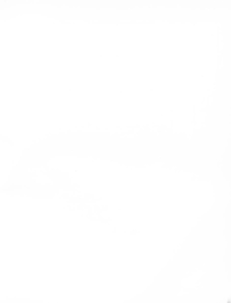 پرونده:Majlis Melli 8.pdf