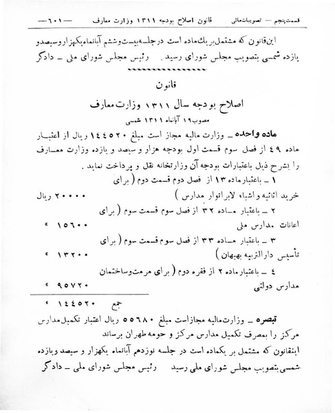 پرونده:Majlis Melli 8.pdf
