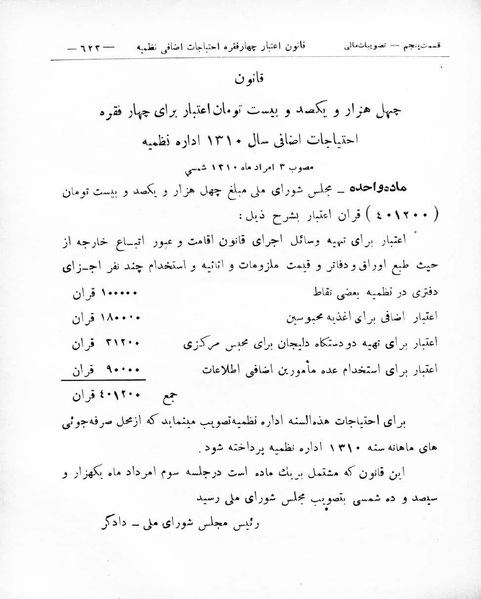 پرونده:Majlis Melli 8.pdf