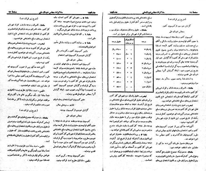 پرونده:Moz 21 185.pdf