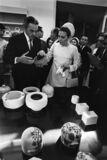 ShahbanouVisitingArabiaFactoryHelsinki2Tir1349b.jpg