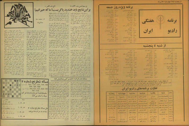 پرونده:Tamasha13500424.pdf