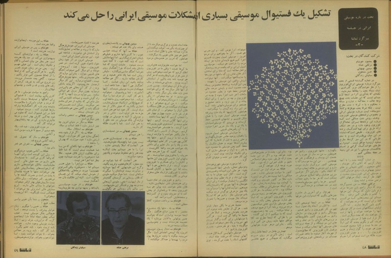 پرونده:Tamasha13500424.pdf