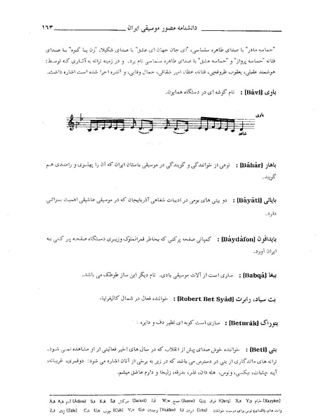 پرونده:دانشنامه مصور موسيقی ايران ب.PDF