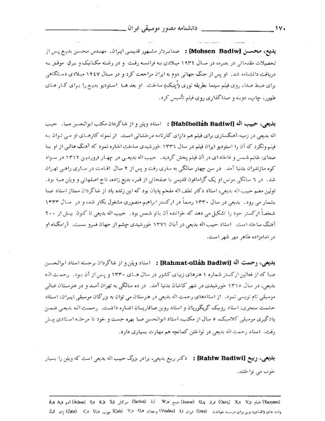 پرونده:دانشنامه مصور موسيقی ايران ب.PDF
