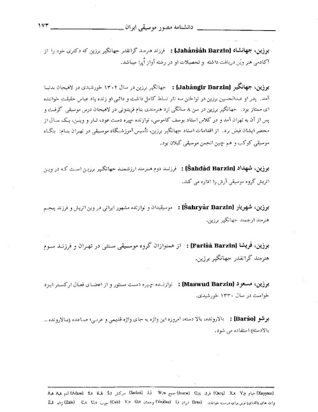 پرونده:دانشنامه مصور موسيقی ايران ب.PDF