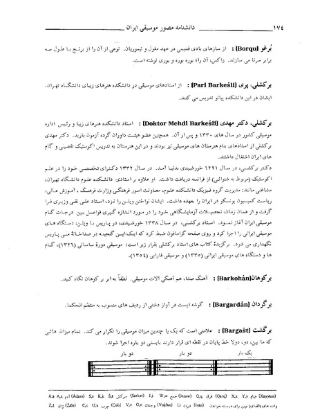 پرونده:دانشنامه مصور موسيقی ايران ب.PDF