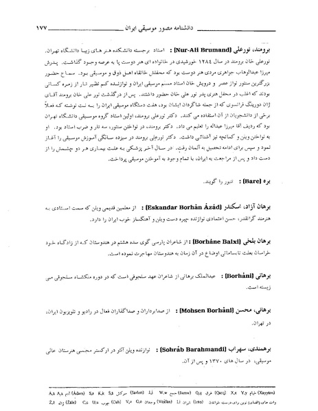پرونده:دانشنامه مصور موسيقی ايران ب.PDF