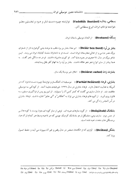 پرونده:دانشنامه مصور موسيقی ايران ب.PDF