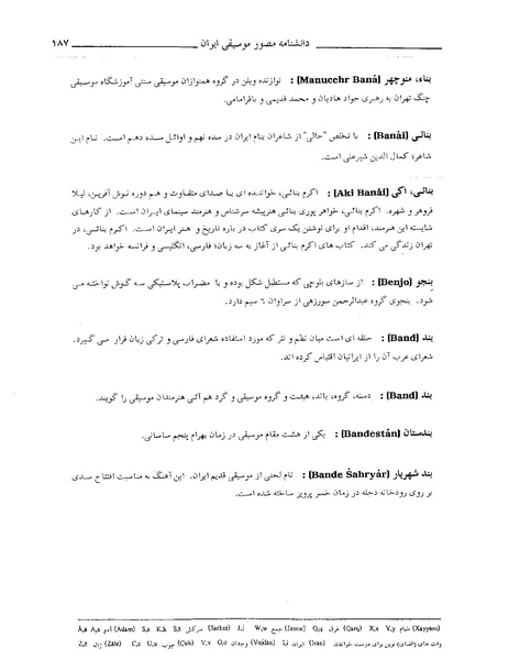 پرونده:دانشنامه مصور موسيقی ايران ب.PDF