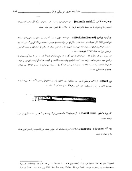 پرونده:دانشنامه مصور موسيقی ايران ب.PDF