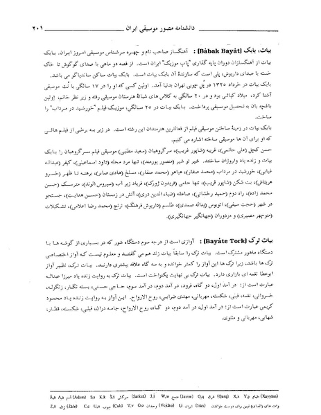 پرونده:دانشنامه مصور موسيقی ايران ب.PDF