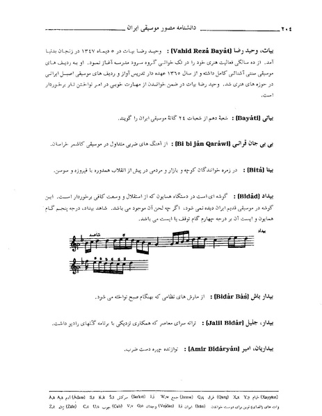 پرونده:دانشنامه مصور موسيقی ايران ب.PDF